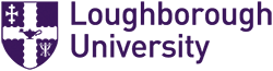 Loughbord university