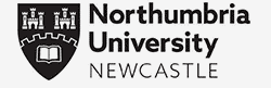 Northumbria-University-Logo