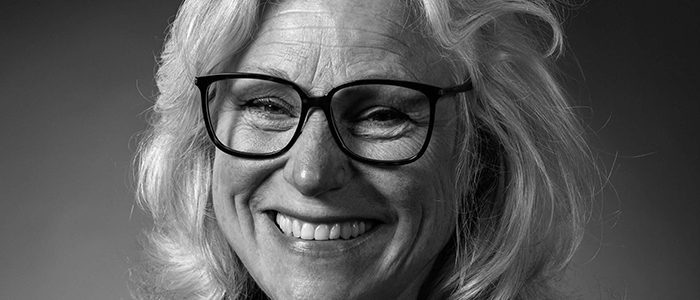 Saskia van Es Saskia van Es