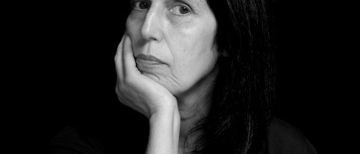 Cristina Filipe Cristina Filipe