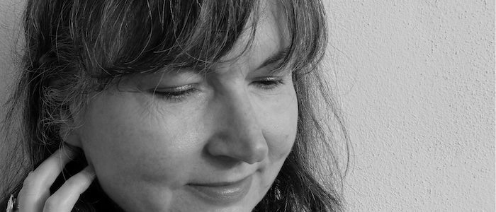 Jayne Wallace Jayne Wallace